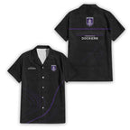 Fremantle Dockers Apparels SC024