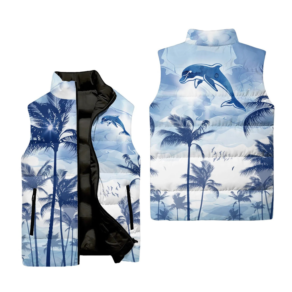 Dolphins Apparels SHW004