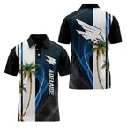 Adelaide Crows Apparels SHW036