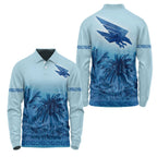 Adelaide Crows Apparels SHW001