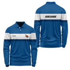 Adelaide Crows Apparels SC046