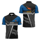 Adelaide Crows Apparels SC071