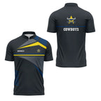 North Queensland Cowboys Apparels SC067