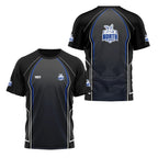 North Melbourne Kangaroos Apparels SC061