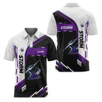 Melbourne Storm Apparels SC036