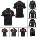 St George Illawarra Dragons Apparels SC100