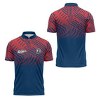 Sydney Roosters Apparels SC121