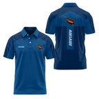 Adelaide Crows Apparels SC008