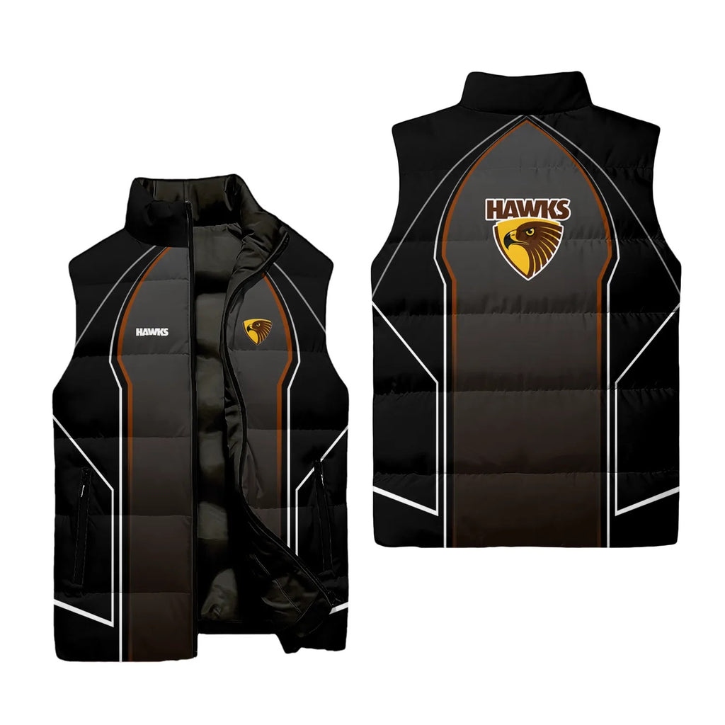 Hawthorn Hawks Apparels SC061