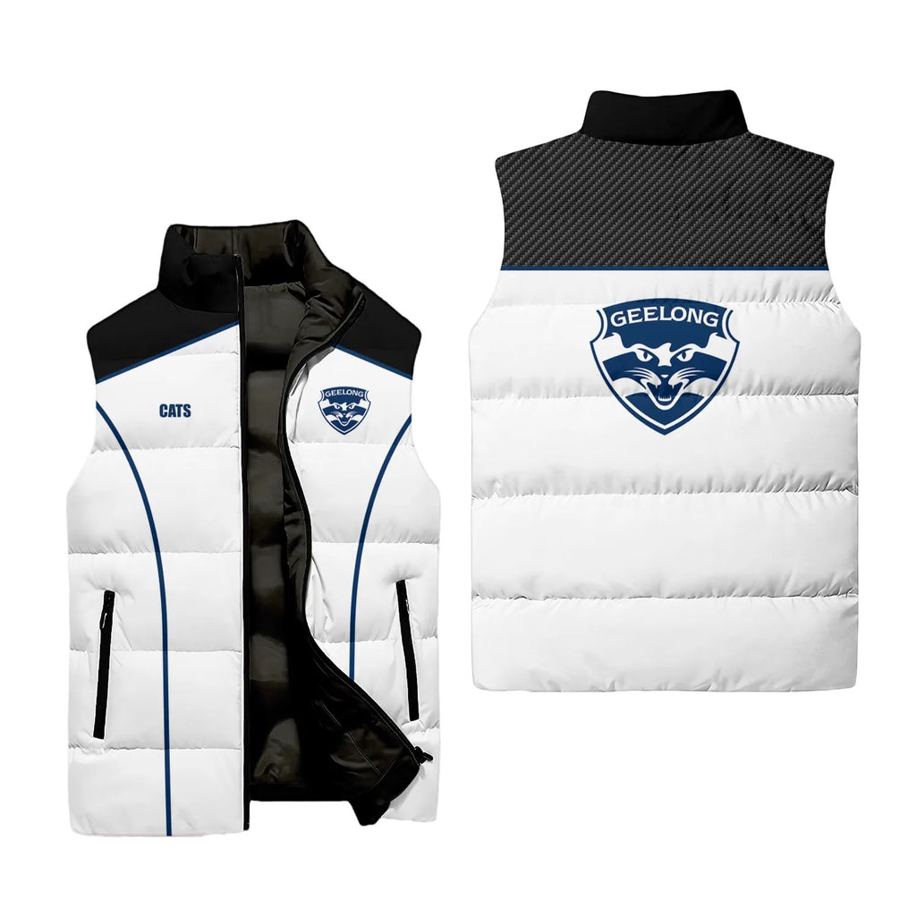 Geelong Cats Apparels SC011