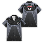 St Kilda Saints Apparels SC088