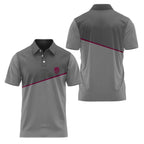 Brisbane Broncos Apparels SC116