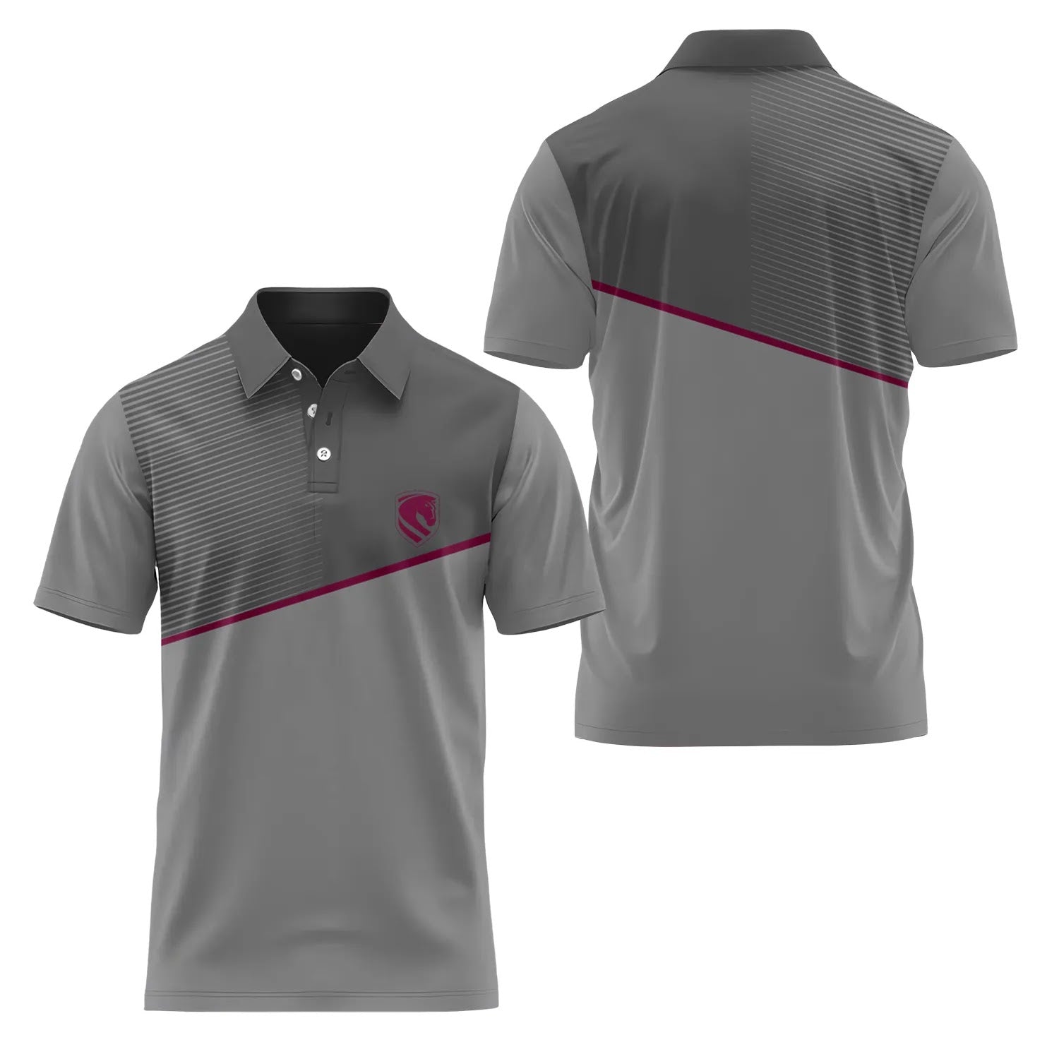 Brisbane Broncos Apparels SC116