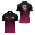Brisbane Lions Apparels SC012