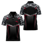 Dolphins Apparels SC115