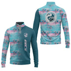 Parramatta Eels Apparels SHW058