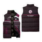 Manly Warringah Sea Eagles Apparels SC067