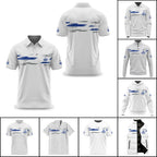 North Melbourne Kangaroos Apparels SC100-2