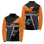 Greater Western Sydney Giants Apparels SC071