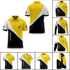 Richmond Tigers Apparels SC090