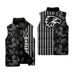 West Coast Eagles Apparels SHW040