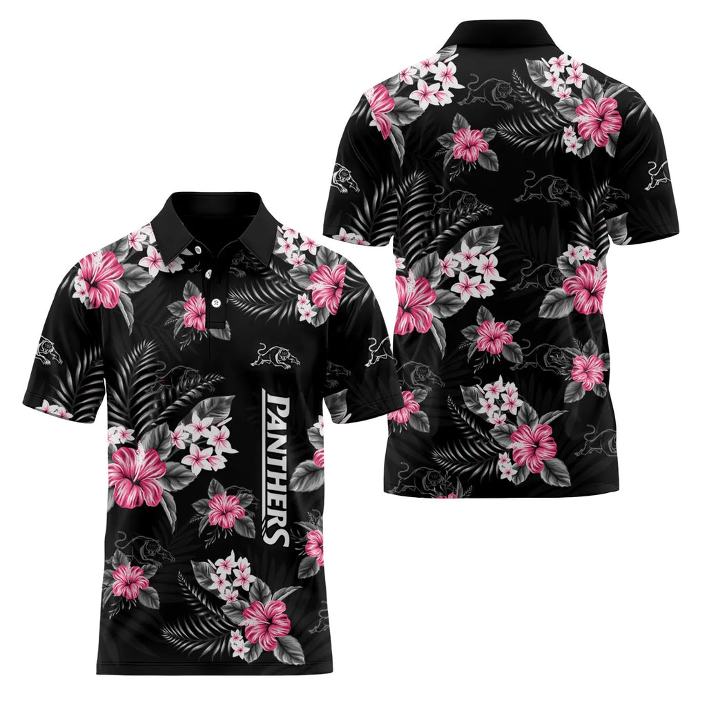 Penrith Panthers Apparels SC054
