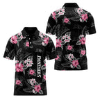 Penrith Panthers Apparels SC054