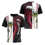 Dolphins Apparels SHW036
