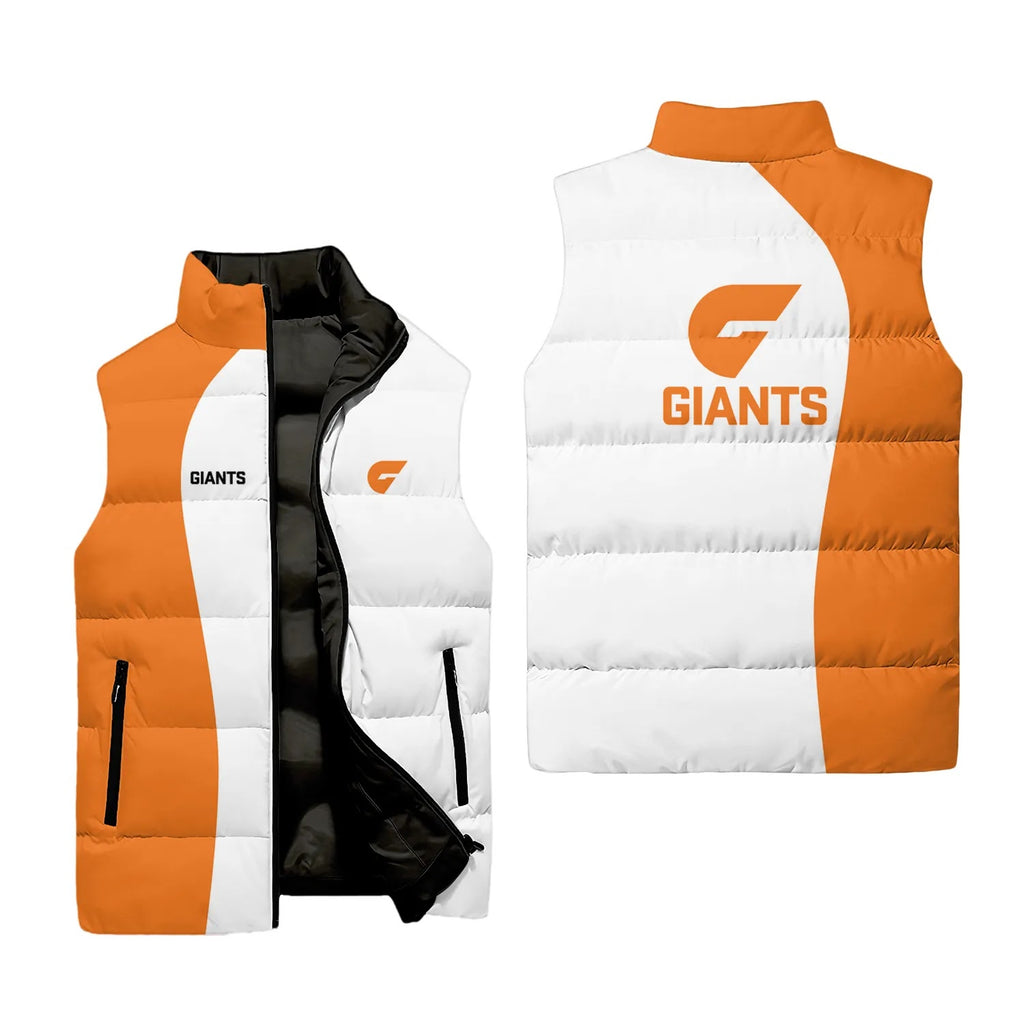 Greater Western Sydney Giants Apparels SC055