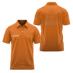 Greater Western Sydney Giants Apparels SC003