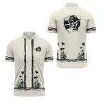 Western Bulldogs Apparels SHW043