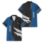 Adelaide Crows Apparels SC042