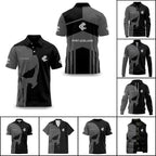 Port Adelaide Power Apparels SC026