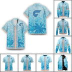 Greater Western Sydney Giants Apparels SHW026