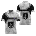 Fremantle Dockers Apparels SC086