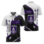 Fremantle Dockers Apparels SC036