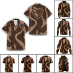 Hawthorn Hawks Apparels SHW068