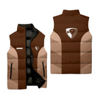 Hawthorn Hawks Apparels SC049