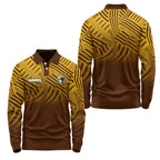 Hawthorn Hawks Apparels SC121