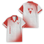 Sydney Swans Apparels SC079