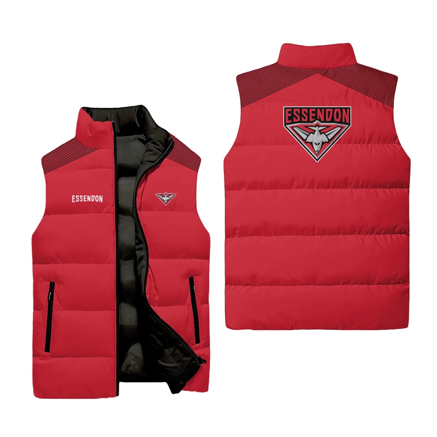 Essendon Bombers Apparels SC057