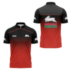 South Sydney Rabbitohs Apparels SC001