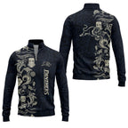 Penrith Panthers Apparels SHW033
