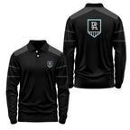 Port Adelaide Power Apparels SC041