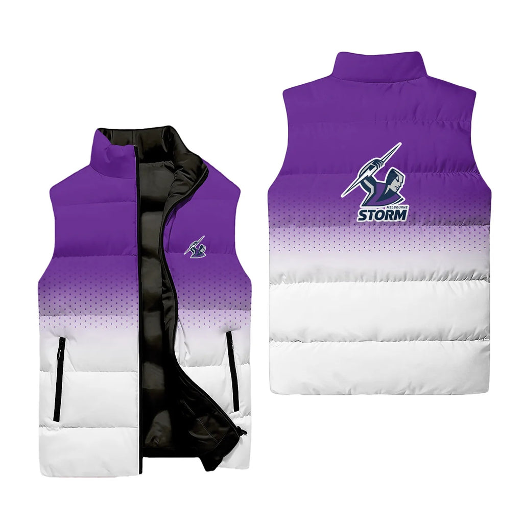 Melbourne Storm Apparels SC094