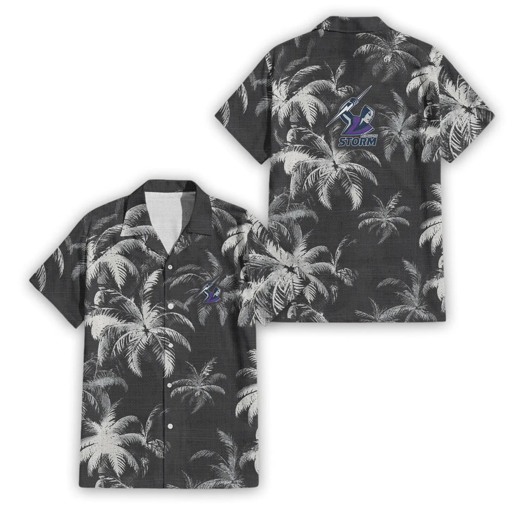 Melbourne Storm Apparels SC112