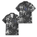 Melbourne Storm Apparels SC112