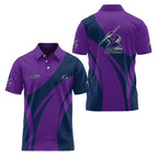 Melbourne Storm Apparels SC022
