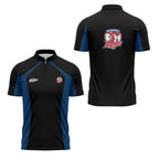 Sydney Roosters Apparels SC048