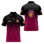 Brisbane Lions Apparels SC001